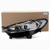 Far halogen stanga Ford Mondeo (2014-2018) 2.0 TDCi 150 HP oe 2284965