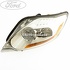 Far halogen stanga H7/H7 Ford Kuga (2008-2012) 2.0 TDCi 4x4 136 HP oe 1717364