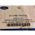 Far led stanga dupa an 12/2021 level 3 Ford Fiesta Active 1.0 EcoBoost 101 HP oe 2665925