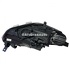 Far led stanga dupa an 12/2021 level 3 Ford Fiesta Active 1.0 EcoBoost 101 HP Part Number 1BB13E015AG