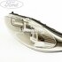 Far stanga, argintiu cu lupa Ford Fiesta MK6 1.4 TDCi 68 HP Part Number 8A6113W030CH