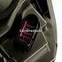 Far stanga, argintiu cu lupa Ford Fiesta (2008-2012) 1.6 TDCi 90 HP oe 1740028
