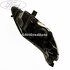 Far stanga, argintiu cu lupa Ford Fiesta (2008-2012) 1.6 TDCi 90 HP Part Number 8A6113W030CH