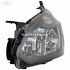 Far stanga 4 faze Ford Transit Custom 2014 2.2 TDCi 155 HP oe 1866476