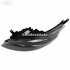 Far stanga 4 faze Ford Transit Custom 2014 2.2 TDCi 155 HP Part Number BK2113W030BJ