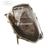 Far stanga 4 faze Ford Transit Custom 2014 2.2 TDCi 155 HP Part Number BK2113W030BJ