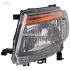 Far stanga Ford Ranger (2012-2015) 3.2 TDCi 4x4 200 HP oe 1734812