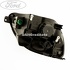 Far stanga H4 Ford Fiesta MK5 1.6 16V 100 HP oe 1320349