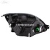 Far stanga H4 Ford Fiesta MK5 1.6 16V 100 HP oe 1320349
