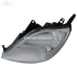 Far stanga H4 Ford Fiesta MK5 1.6 16V 100 HP Part Number 2S6X13W030CE