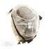 Far stanga H7/ H1 Ford Grand C-Max MK1 2.0 TDCi 163 HP oe 1787130