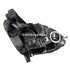 Far stanga H7/ H1 Ford Grand C-Max MK1 2.0 TDCi 163 HP oe 1787130
