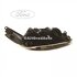 Far stanga H7/ H1 Ford Grand C-Max MK1 2.0 TDCi 163 HP Part Number AM5113W030AF