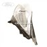 Far stanga H7/ H1 Ford Grand C-Max MK1 2.0 TDCi 163 HP Part Number AM5113W030AF