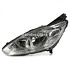 Far stanga H7/ H1 Ford Grand C-Max MK1 2.0 TDCi 163 HP Part Number AM5113W030AF