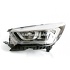 Far stanga H7 adaptiv argintiu Ford Kuga (2016-2018) 2.0 EcoBoost 4x4 242 HP oe 2361414