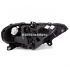 Far stanga LED Ford Mustang MK6 facelift 5.0 V8 450 HP oe 2305306
