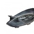 Far stanga LED level 4 Ford Fiesta (2017-2023) 1.5 TDCi 85 HP oe 2547955