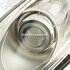 Far stanga adaptiv Xenon Ford C-Max (2011-2015) 1.6 TDCi 115 HP oe 1801887
