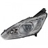 Far stanga adaptiv Xenon Ford C-Max (2011-2015) 1.6 TDCi 115 HP oe 1801887