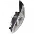 Far stanga adaptiv Xenon Ford C-Max (2011-2015) 1.6 TDCi 115 HP oe 1801887