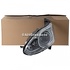 Far stanga adaptiv Xenon Ford C-Max (2011-2015) 1.6 TDCi 115 HP oe 1801887