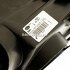 Far stanga adaptiv Xenon Ford C-Max (2011-2015) 1.6 TDCi 115 HP Part Number AM5113006AF