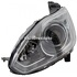 Far stanga adaptiv Xenon Ford C-Max (2011-2015) 1.6 TDCi 115 HP Part Number AM5113006AF