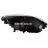 Far stanga adaptiv Xenon Ford C-Max (2011-2015) 1.6 TDCi 115 HP Part Number AM5113006AF