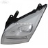 Far stanga an 03/2011-12/2014 Ford Transit MK7 2.4 TDCi 100 HP oe 1714644