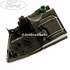 Far stanga an 03/2011-12/2014 Ford Transit MK7 2.4 TDCi 100 HP Part Number 6C1113W030DG