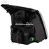 Far stanga an 03/2011-12/2014 Ford Transit MK7 2.4 TDCi 100 HP Part Number 6C1113W030DG