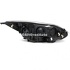Far stanga argintiu H1/H7 Ford Focus (2011-2014) 1.6 EcoBoost 150 HP Part Number BM5113W030B