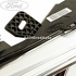 Far stanga argintiu cu led Ford Fiesta MK7 facelift 1.6 ST 200 200 HP oe 2126899