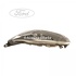 Far stanga argintiu cu led Ford Fiesta MK7 facelift 1.6 ST 200 200 HP Part Number C1BB13W030CH