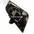 Far stanga argintiu cu lupa Ford Focus MK2 1.8 125 HP Part Number 4M5113101GC