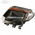 Far stanga cu DRL Ford Ranger (2012-2015) 3.2 TDCi 4x4 200 HP oe 1752288