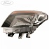 Far stanga cu DRL Ford Ranger (2012-2015) 3.2 TDCi 4x4 200 HP oe 1752288