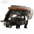 Far stanga cu DRL Ford Ranger (2012-2015) 3.2 TDCi 4x4 200 HP Part Number AB3913101DF