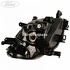 Far stanga cu DRL Ford Ranger (2012-2015) 3.2 TDCi 4x4 200 HP Part Number AB3913101DF