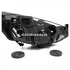 Far stanga cu lupa Ford B-Max 1.5 TDCi 75 HP Part Number AV1113W030CG