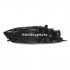 Far stanga halogen Ford Kuga MK3 2.0 EcoBlue mHEV 150 HP Part Number 