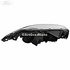 Far stanga halogen negru Ford Transit Connect (2013-2018) 1.6 TDCi 75 HP oe 1827692