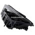 Far stanga level 2 cu autolevelling Ford Mustang Mach-E MACH-E (CGW) EV GT 4x4 487 HP oe 2640554