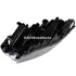 Far stanga level 2 cu autolevelling Ford Mach-E MACH-E (CGW) First Edition 337 HP Part Number 