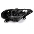 Far stanga xenon Ford Mustang MK6 facelift 5.0 V8 450 HP oe 2305304