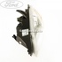 Far stanga xenon argintiu Ford Focus (2004-2007) 1.6 Ti 115 HP oe 1480992