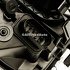 Far stanga xenon negru Ford Focus (2004-2007) 2.0 145 HP oe 1480998