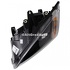 Far stanga xenon negru Ford Focus MK2 2.5 ST 225 HP Part Number 4M5113101D