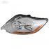 Far xenon D1S/H7 stanga Ford Kuga (2008-2012) 2.0 TDCI 4x4 163 HP oe 1590743